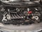 2019 Nissan Versa 4 pts. Advance, TA, a/ac., VE, f. niebla, RA-16 (línea anterior)