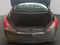 2019 Nissan Versa 4 pts. Advance, TA, a/ac., VE, f. niebla, RA-16 (línea anterior)