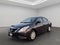 2018 Nissan Versa 4 pts. Sense, TA, a/ac., VE