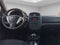 2018 Nissan Versa 4 pts. Sense, TA, a/ac., VE