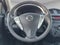 2018 Nissan Versa 4 pts. Sense, TA, a/ac., VE