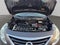 2018 Nissan Versa 4 pts. Sense, TA, a/ac., VE