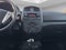 2018 Nissan Versa 4 pts. Sense, TA, a/ac., VE