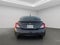 2018 Nissan Versa 4 pts. Sense, TA, a/ac., VE