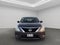 2018 Nissan Versa 4 pts. Sense, TA, a/ac., VE