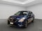 2019 Nissan Versa 4 pts. Advance, TM5, a/ac., VE, f. niebla, RA-16 (línea anterior)
