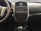 2019 Nissan Versa 4 pts. Advance, TM5, a/ac., VE, f. niebla, RA-16 (línea anterior)