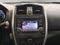 2019 Nissan Versa 4 pts. Advance, TM5, a/ac., VE, f. niebla, RA-16 (línea anterior)