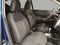 2019 Nissan Versa 4 pts. Advance, TM5, a/ac., VE, f. niebla, RA-16 (línea anterior)