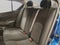 2019 Nissan Versa 4 pts. Advance, TM5, a/ac., VE, f. niebla, RA-16 (línea anterior)
