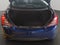 2019 Nissan Versa 4 pts. Advance, TM5, a/ac., VE, f. niebla, RA-16 (línea anterior)