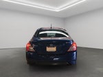 2019 Nissan Versa 4 pts. Advance, TM5, a/ac., VE, f. niebla, RA-16 (línea anterior)