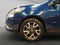 2019 Nissan Versa 4 pts. Advance, TM5, a/ac., VE, f. niebla, RA-16 (línea anterior)