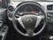 2019 Nissan Versa 4 pts. Sense, TA, a/ac., VE (línea anterior)