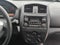 2019 Nissan Versa 4 pts. Sense, TA, a/ac., VE (línea anterior)