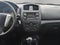 2019 Nissan Versa 4 pts. Sense, TA, a/ac., VE (línea anterior)
