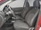 2019 Nissan Versa 4 pts. Sense, TA, a/ac., VE (línea anterior)