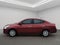 2019 Nissan Versa 4 pts. Sense, TA, a/ac., VE (línea anterior)
