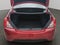 2019 Nissan Versa 4 pts. Sense, TA, a/ac., VE (línea anterior)