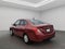 2019 Nissan Versa 4 pts. Sense, TA, a/ac., VE (línea anterior)