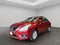 2019 Nissan Versa 4 pts. Sense, TM5, a/ac., VE (línea anterior)