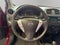 2019 Nissan Versa 4 pts. Sense, TM5, a/ac., VE (línea anterior)
