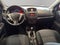 2019 Nissan Versa 4 pts. Sense, TM5, a/ac., VE (línea anterior)