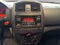 2019 Nissan Versa 4 pts. Sense, TM5, a/ac., VE (línea anterior)