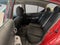 2019 Nissan Versa 4 pts. Sense, TM5, a/ac., VE (línea anterior)