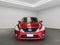 2019 Nissan Versa 4 pts. Sense, TM5, a/ac., VE (línea anterior)