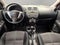 2024 Nissan V-Drive 4 pts. TM5, a/ac., VE, audio, RA-15
