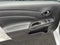 2024 Nissan V-Drive 4 pts. TM5, a/ac., VE, audio, RA-15