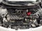 2024 Nissan V-Drive 4 pts. TM5, a/ac., VE, audio, RA-15