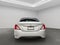 2024 Nissan V-Drive 4 pts. TM5, a/ac., VE, audio, RA-15
