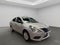 2024 Nissan V-Drive 4 pts. TM5, a/ac., VE, audio, RA-15