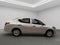 2024 Nissan V-Drive 4 pts. TM5, a/ac., VE, audio, RA-15