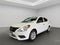2025 Nissan V-Drive 4 pts. TM5, a/ac., VE, audio, RA-15