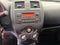 2025 Nissan V-Drive 4 pts. TM5, a/ac., VE, audio, RA-15