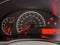 2025 Nissan V-Drive 4 pts. TM5, a/ac., VE, audio, RA-15