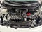 2025 Nissan V-Drive 4 pts. TM5, a/ac., VE, audio, RA-15