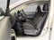 2025 Nissan V-Drive 4 pts. TM5, a/ac., VE, audio, RA-15