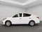 2025 Nissan V-Drive 4 pts. TM5, a/ac., VE, audio, RA-15