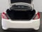 2025 Nissan V-Drive 4 pts. TM5, a/ac., VE, audio, RA-15
