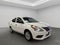 2025 Nissan V-Drive 4 pts. TM5, a/ac., VE, audio, RA-15