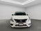 2025 Nissan V-Drive 4 pts. TM5, a/ac., VE, audio, RA-15