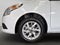 2025 Nissan V-Drive 4 pts. TM5, a/ac., VE, audio, RA-15