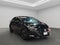 2024 Nissan Versa 4 pts. SR, TA, a/ac. Aut., f. niebla, f. led, spoiler, RA-17