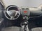 2025 Nissan V-Drive 4 pts. TM5, a/ac., VE, audio, RA-15