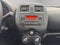 2025 Nissan V-Drive 4 pts. TM5, a/ac., VE, audio, RA-15