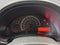 2025 Nissan V-Drive 4 pts. TM5, a/ac., VE, audio, RA-15